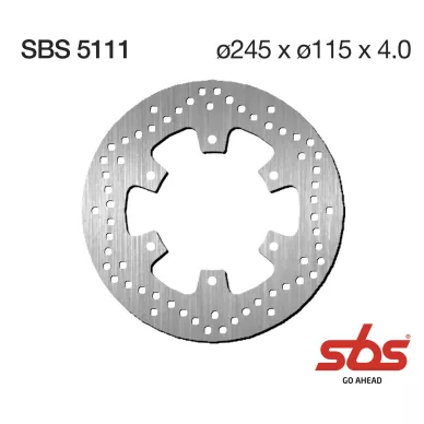 SBS_5111 kuva