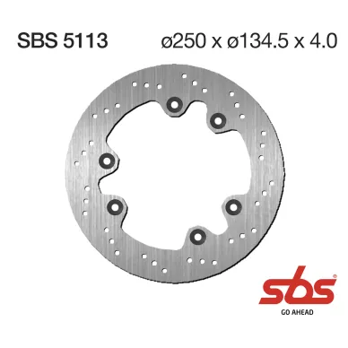 SBS_5113 kuva