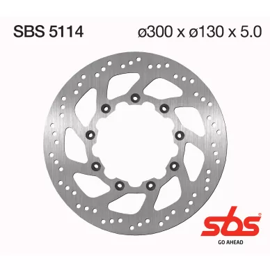 SBS_5114 kuva