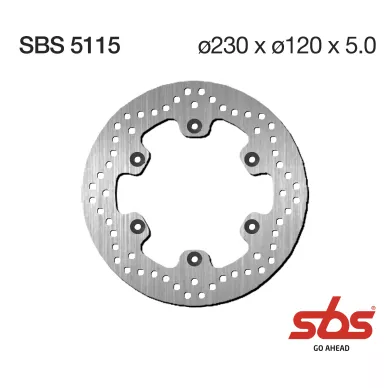 SBS_5115 kuva