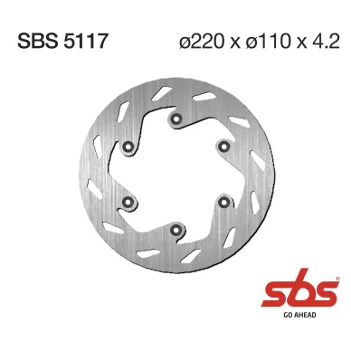 SBS_5117 kuva