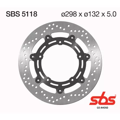 SBS_5118 kuva