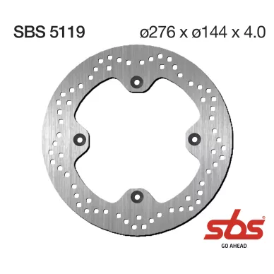 SBS_5119 kuva