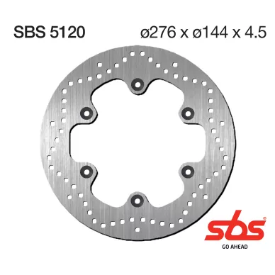 SBS_5120 kuva