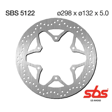 SBS_5122 kuva