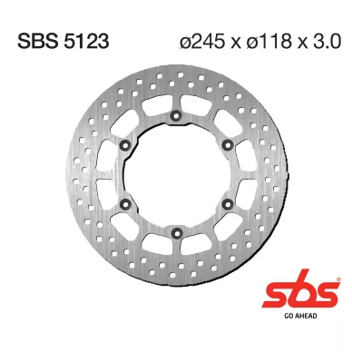 SBS_5123 kuva