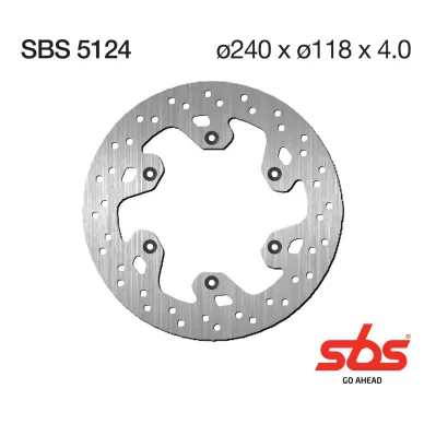 SBS_5124 kuva