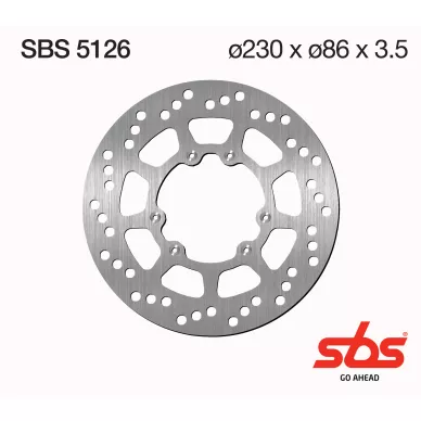 SBS_5126 kuva
