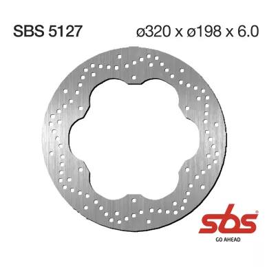 SBS_5127 kuva