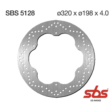 SBS_5128 kuva