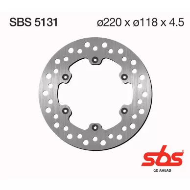 SBS_5131 kuva