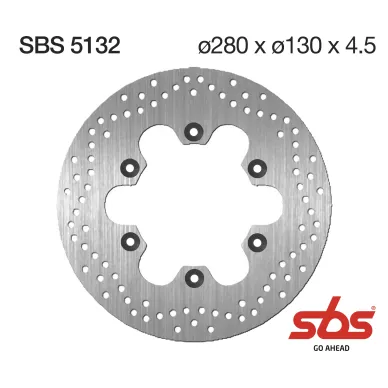 SBS_5132 kuva