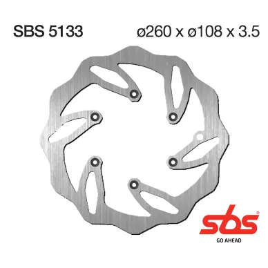 SBS_5133 kuva