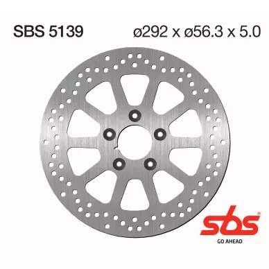 SBS_5139 kuva