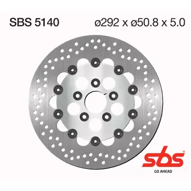 SBS_5140 kuva