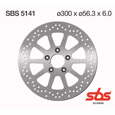 SBS_5141 kuva