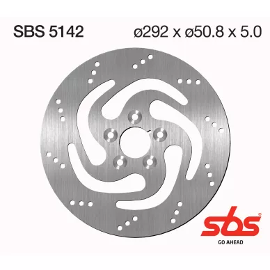 SBS_5142 kuva