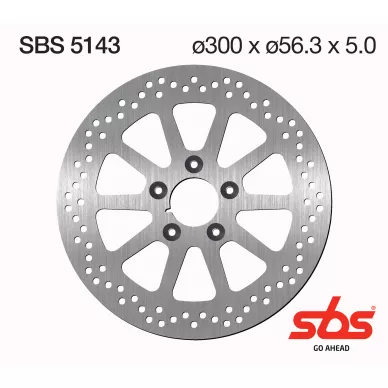 SBS_5143 kuva