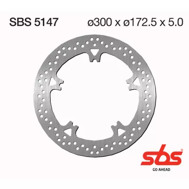 SBS_5147 kuva