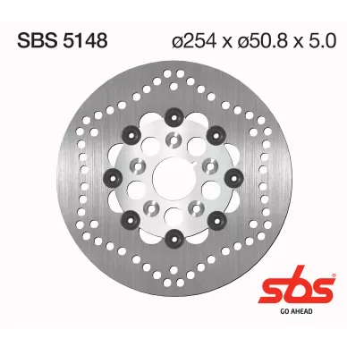 SBS_5148 kuva