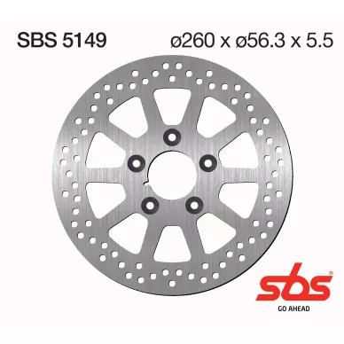 SBS_5149 kuva