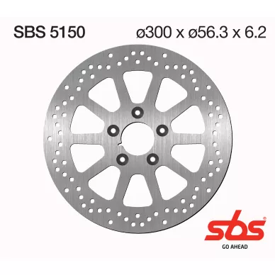 SBS_5150 kuva