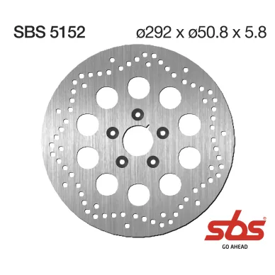 SBS_5152 kuva
