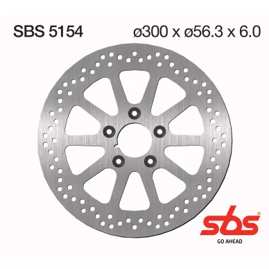 SBS_5154 kuva