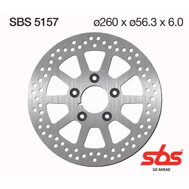 SBS_5157 kuva