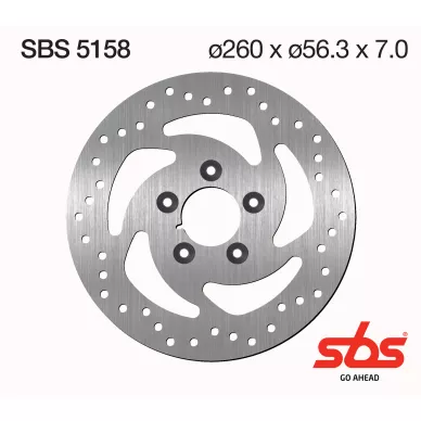 SBS_5158 kuva