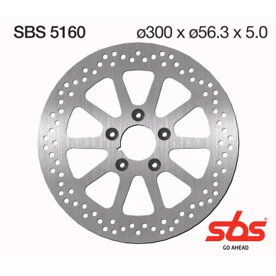 SBS_5160 kuva