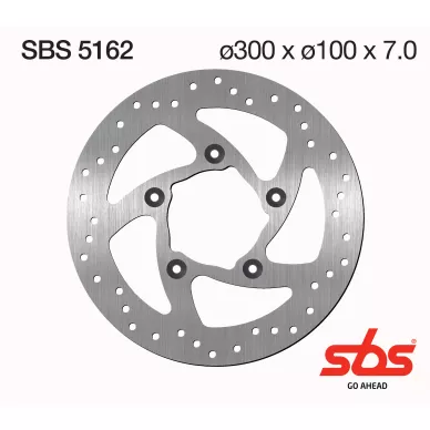 SBS_5162 kuva