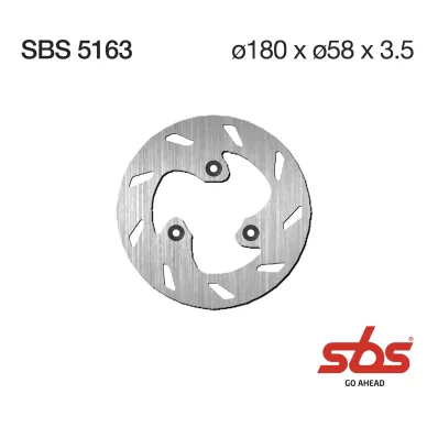 SBS_5163 kuva