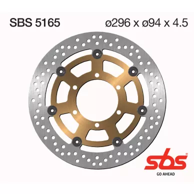 SBS_5165 kuva