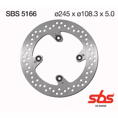 SBS_5166 kuva