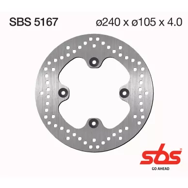 SBS_5167 kuva