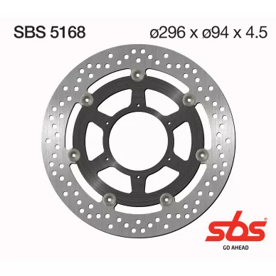 SBS_5168 kuva