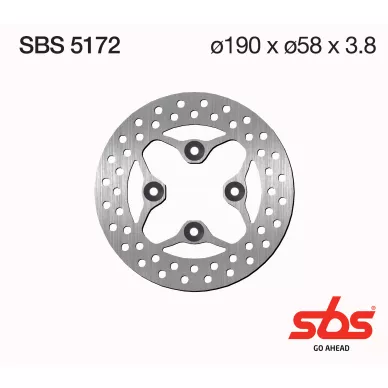 SBS_5172 kuva