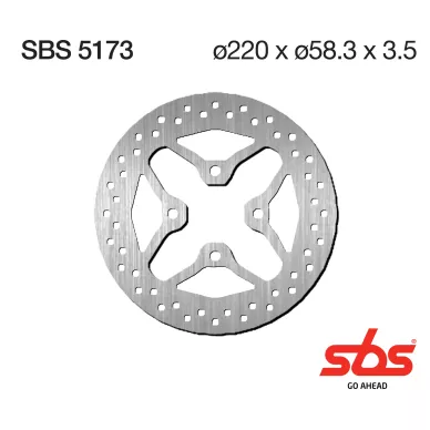 SBS_5173 kuva