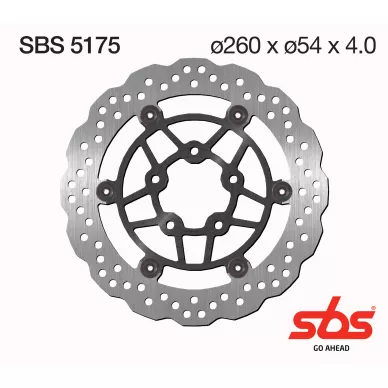 SBS_5175 kuva