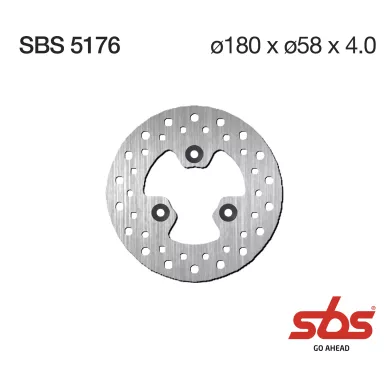 SBS_5176 kuva