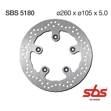 SBS_5180 kuva
