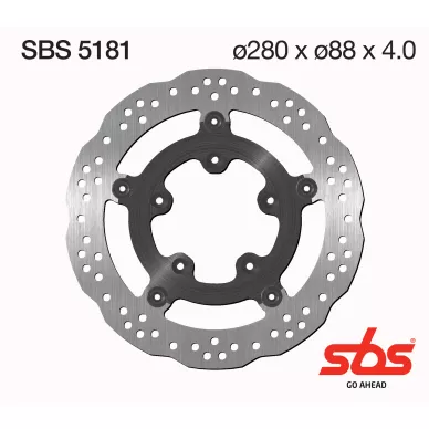 SBS_5181 kuva
