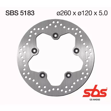 SBS_5183 kuva