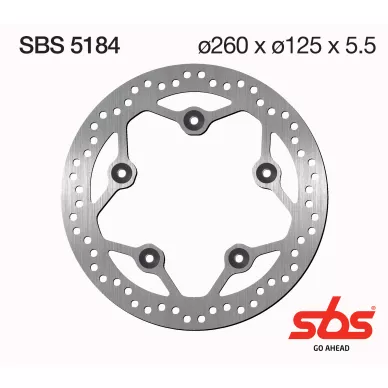 SBS_5184 kuva