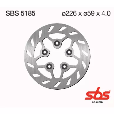 SBS_5185 kuva