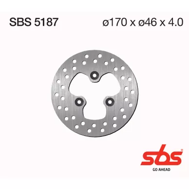 SBS_5187 kuva
