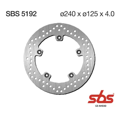 SBS_5192 kuva