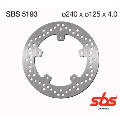 SBS_5193 kuva