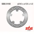 SBS_5193